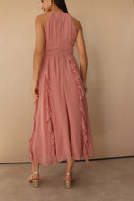 ROBE HARMONIE