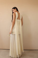 ROBE DESIRA
