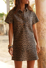 ROBE FELITA