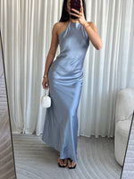 ROBE PENELOPE