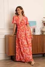 ROBE SIBYLLE