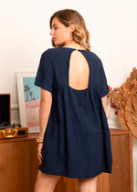 ROBE LYDIA