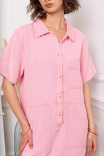 ROBE SOFIA