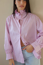 CHEMISE BEA