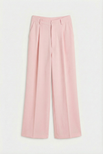 PANTALON ELINA