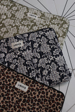 POCHETTE ORDI EDENIA