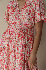 ROBE FLORIE