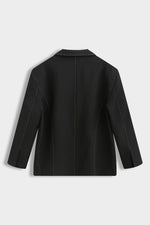 BLAZER ATELIA