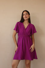ROBE TRICIA