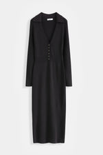 ROBE MAYA