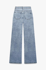JEANS MELINDA