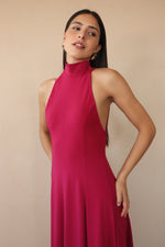 ROBE ALYA