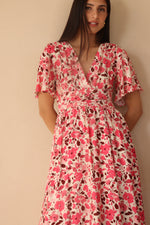 ROBE MELISSA