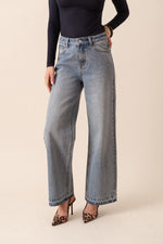 JEANS DORA