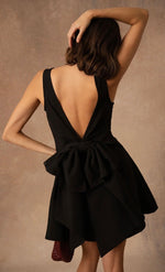 ROBE JULIETTE