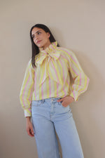CHEMISE ROXY