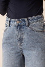 JEANS DORA