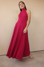 ROBE ALYA