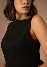 ROBE JULIETTE