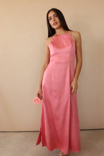 ROBE IRENE