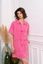ROBE SOFIA