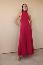 ROBE ALYA
