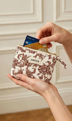 POCHETTE LAMOUR