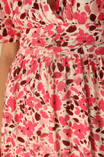 ROBE MELISSA