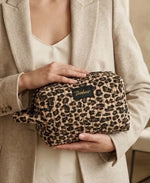 TROUSSE FLORE