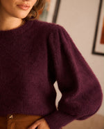 PULL ELEA