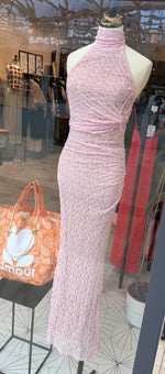 ROBE NAYA