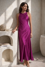 ROBE AMELINE