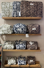 POCHETTE EDENIA MINI