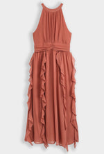 ROBE HARMONIE