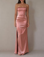 ROBE GALA