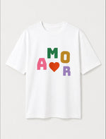 TEE AMOR