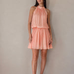 ROBE RUBY