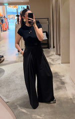 PANTALON JODY