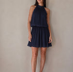 ROBE RUBY