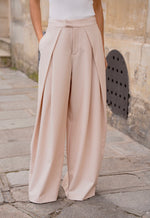 PANTALON JODY