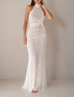ROBE NAYA
