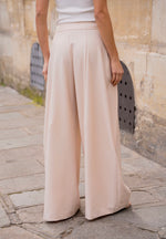 PANTALON JODY