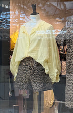 SHORT FELITA
