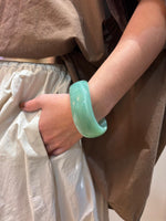 JONC ALBA ASYMETRIQUE