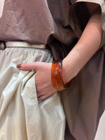 JONC ALBA ASYMETRIQUE