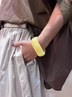 JONC ALBA ASYMETRIQUE