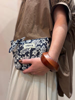 POCHETTE EDENIA
