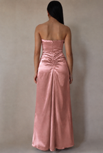 ROBE GALA