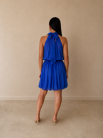 ROBE RUBY