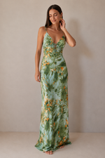 ROBE ANAELLE